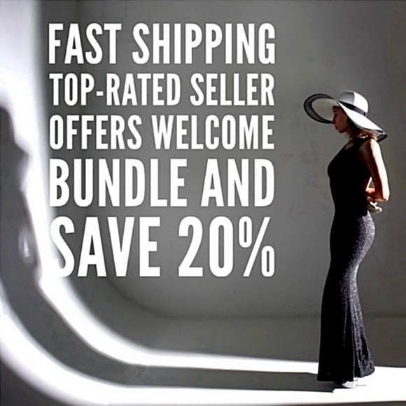 NWT Madewell V-Neck Long-Sleeve Cotton Top in White, Sizes XXS, XS, and M - Picture 13 of 13